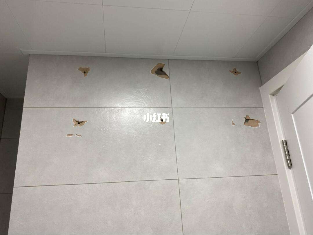 墙砖打孔后的地方怎么修补视频讲解图片(墙砖打孔后的地方怎么修补视频讲解图片教程) 墙砖打孔后的地方怎么修补视频讲解图片(墙砖打孔后的地方怎么修补视频讲解图片教程)