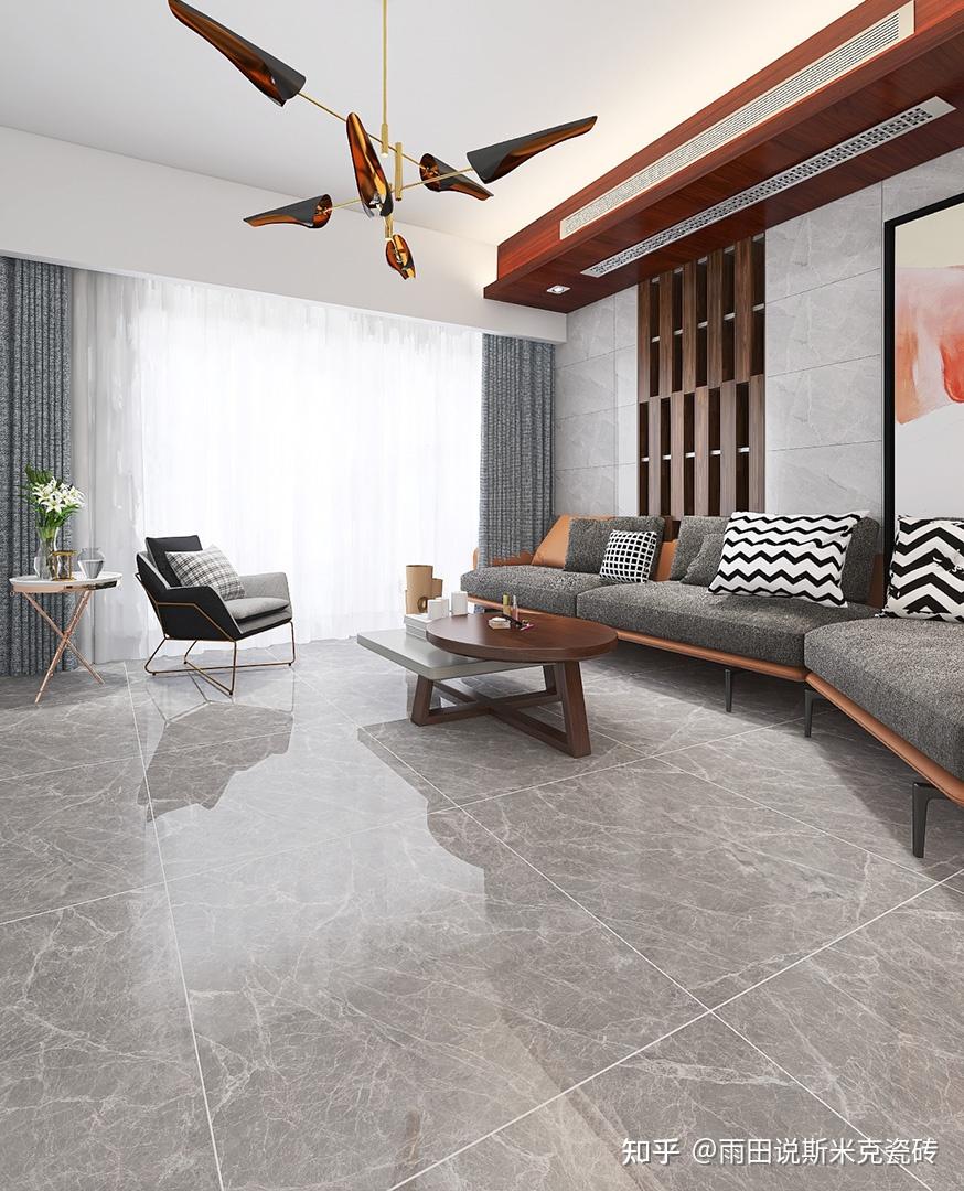 瓷砖越坚硬越好吗(瓷砖硬度高高会很脆吗?) 瓷砖越坚硬越好吗(瓷砖硬度高高会很脆吗?)