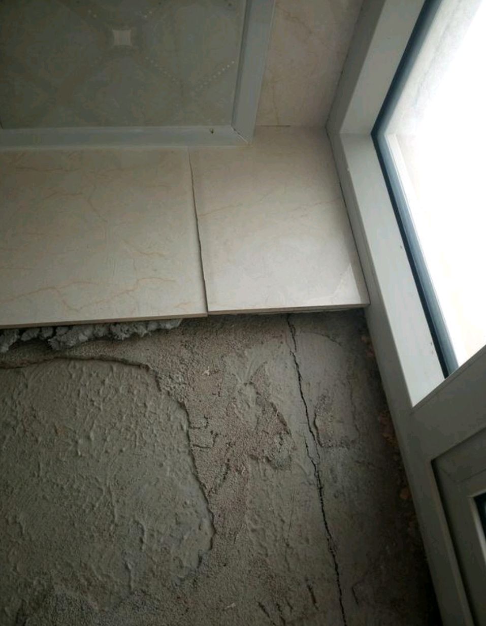 瓷砖空鼓最佳补救方法视频教程图片大全(瓷砖空鼓最佳补救方法视频教程图片大全大图)