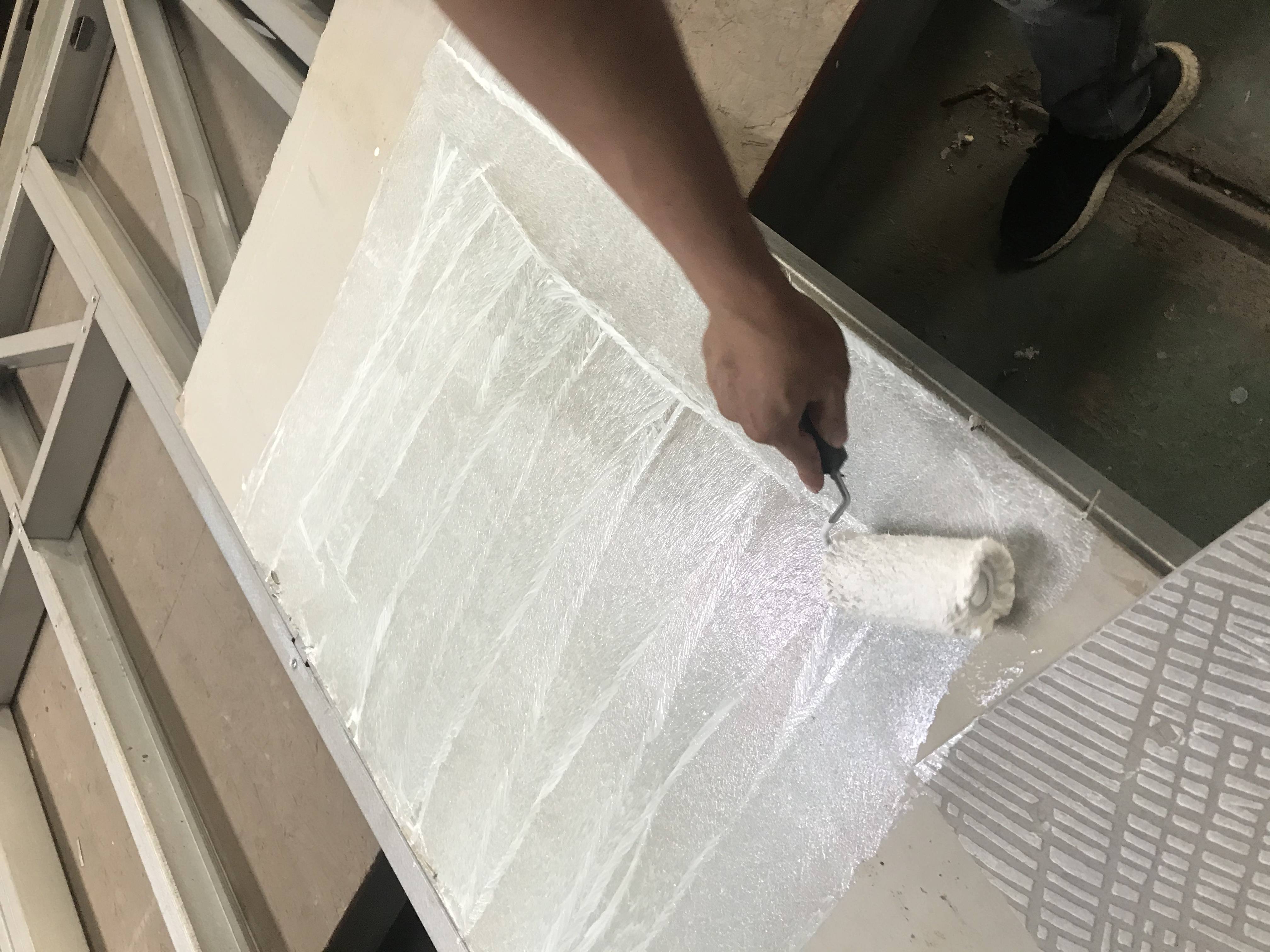 瓷砖空鼓打胶强力粘合剂是什么意思(瓷砖空鼓打胶强力粘合剂是什么意思啊) 瓷砖空鼓打胶强力粘合剂是什么意思(瓷砖空鼓打胶强力粘合剂是什么意思啊)